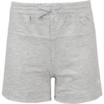 Short enfant Noona MIKU