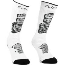 Chaussettes de sports Floky Axsist