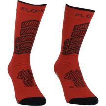 Chaussettes de sports Floky Axsist