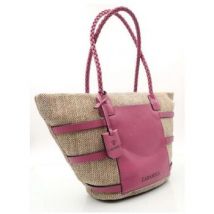 Accessoires Caramelo 50416.25