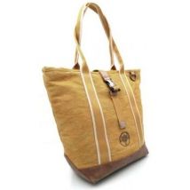 Accessoires Caramelo 50419.20