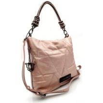 Accessoires Caramelo 50435.18