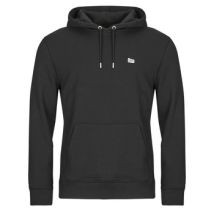 Sweatshirts à capuche Lee PLAIN HOODIE