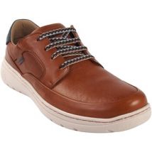 Chaussures Baerchi Chaussure en cuir pour hommes 2500