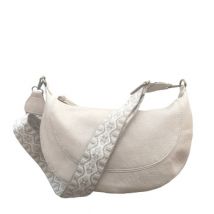 Sac Bandouliere Mandoline MD041