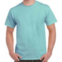 T-shirt Gildan Hammer H000