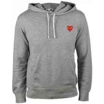 Sweat-shirt Comme Des Garcons Sweatshirt