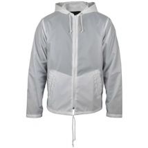 Blouson Comme Des Garcons Veste