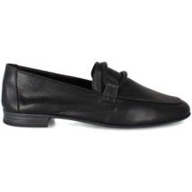 Mocassins Coco & Abricot esparros v2653