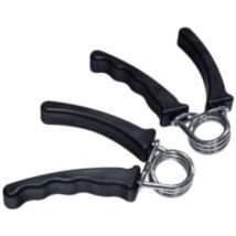 Accessoire sport Toorx AHF-011