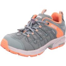 Chaussures enfant Meindl -