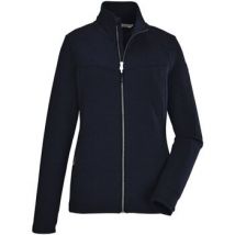 Pull Killtec -