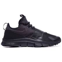 Baskets Nike Baskets Free Ace
