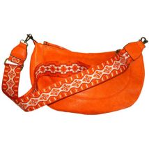 Sac Bandouliere Mandoline MD041