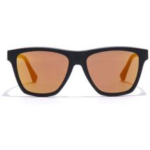 Lunettes de soleil Hawkers One Ls Raw black Daylight