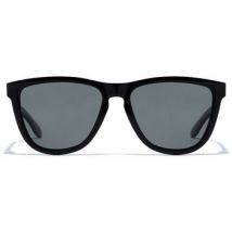 Lunettes de soleil Hawkers One Raw Polarized diamond Black