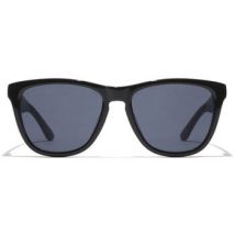 Lunettes de soleil Hawkers One X black Dark