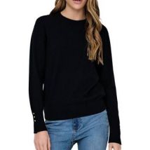 Pull JDY 15312026