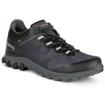 Chaussures Aku Levia Gtx