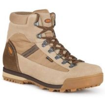 Chaussures Aku Slope Grounding