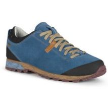 Chaussures Aku Bellamont 3 Gtx