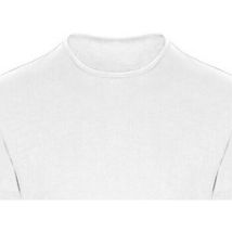 T-shirt Awdis Urban Fitness