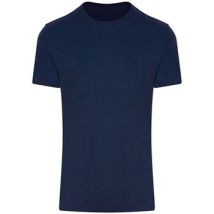 T-shirt Awdis Urban Fitness