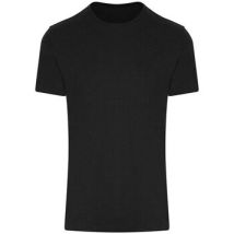 T-shirt Awdis Urban Fitness