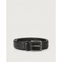 Ceinture Orciani U08200 - MONACO-BLACK