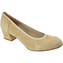 Chaussures escarpins Qootum 11540