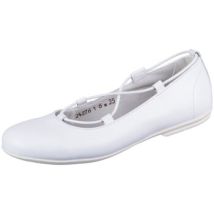 Ballerines enfant Däumling 430101M71