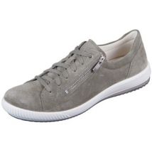 Baskets basses Legero Tanaro 5.0 Pino