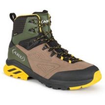 Trail Aku Reactive Gtx
