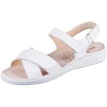 Sandales Ganter 2001010600