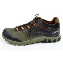 Chaussures Aku Levia Gtx