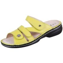 Tongs Finn Comfort 82568604079