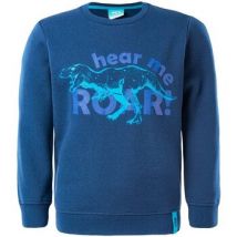 Sweatshirts Bejo Yakko