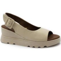 Sandales compensées Bueno Shoes BUE-E24-WY8600-PA