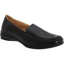 Mocassins Boulevard DF169
