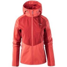 Blouson Elbrus Envisat