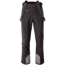 Pantalon Iguana Lorne II