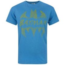 T-shirt Junk Food NS5525