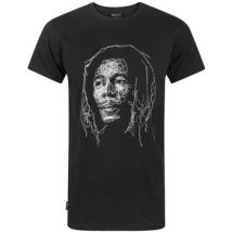 T-shirt W.c.c NS6158