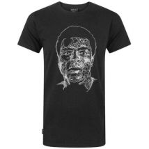 T-shirt W.c.c Muhammad Ali