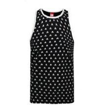 Debardeur Bloc 28 NS6211
