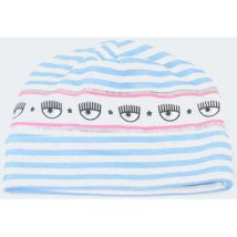 Bonnet enfant Chiara Ferragni -