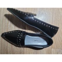 Mocassins Body Flirt Mocassin style unique amp; de qualité