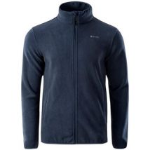 Blouson Hi-Tec Zoe II