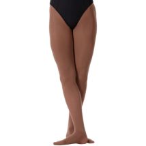 Collants Silky Dance High Performance