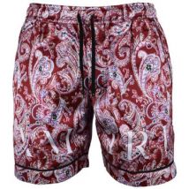 Short Amiri Short